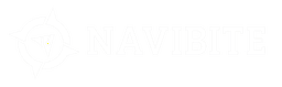 Navibite