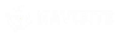 NaviBite