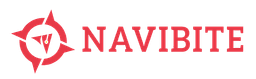 Navibite