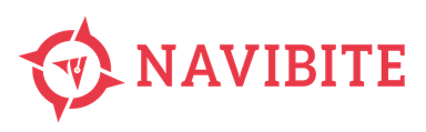 Navibite