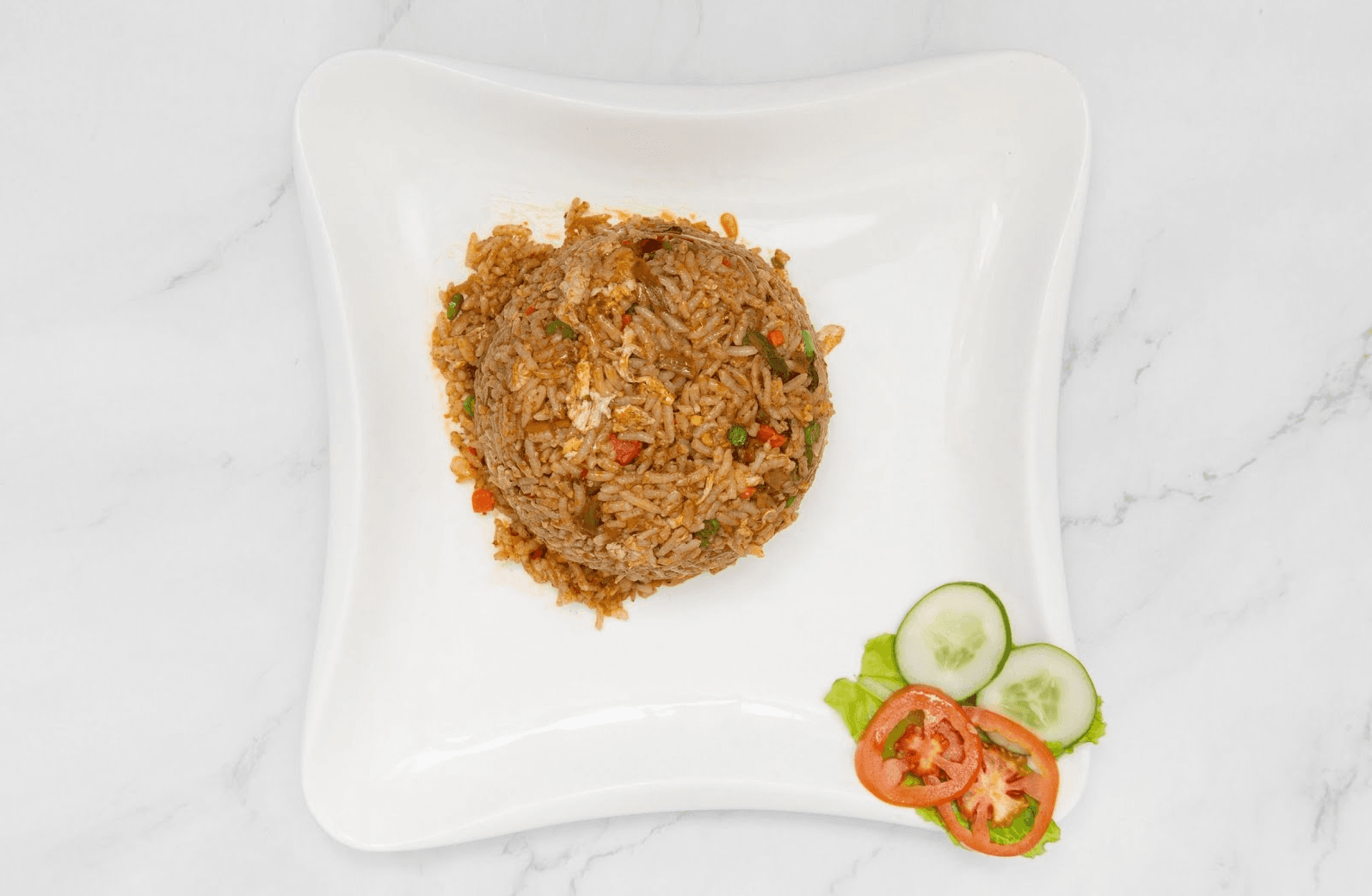 Shwe Sin Min 2 BBQ & Restaurant, photo 2