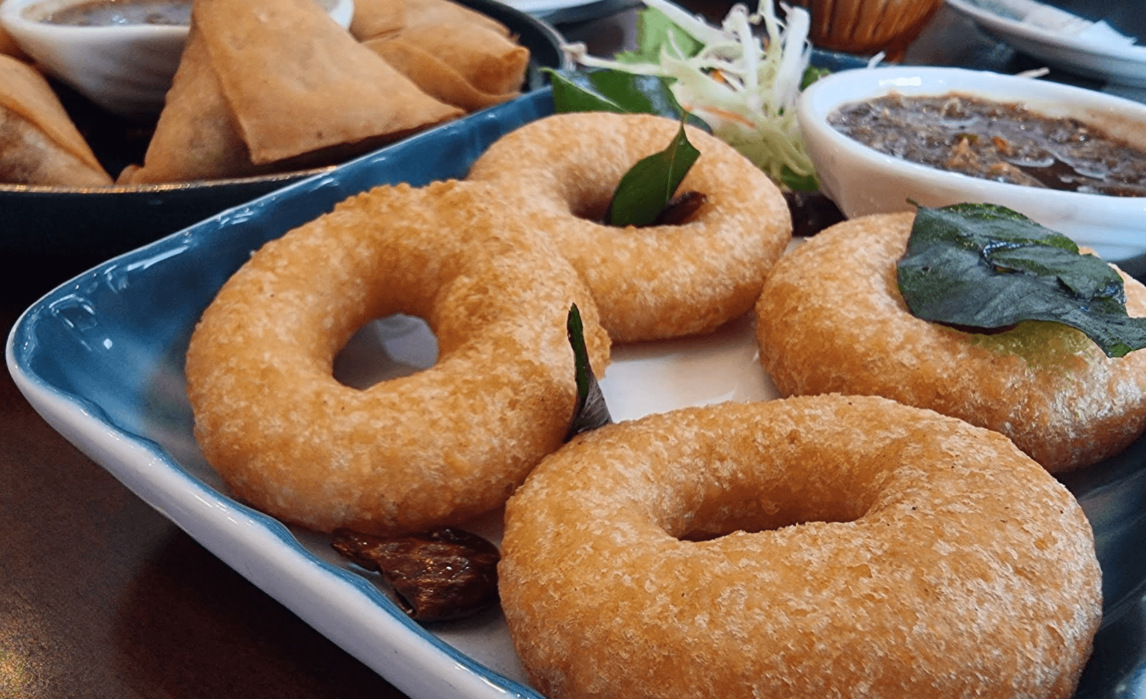 NooDi & Her Creations (Yadanar Branch), photo 3