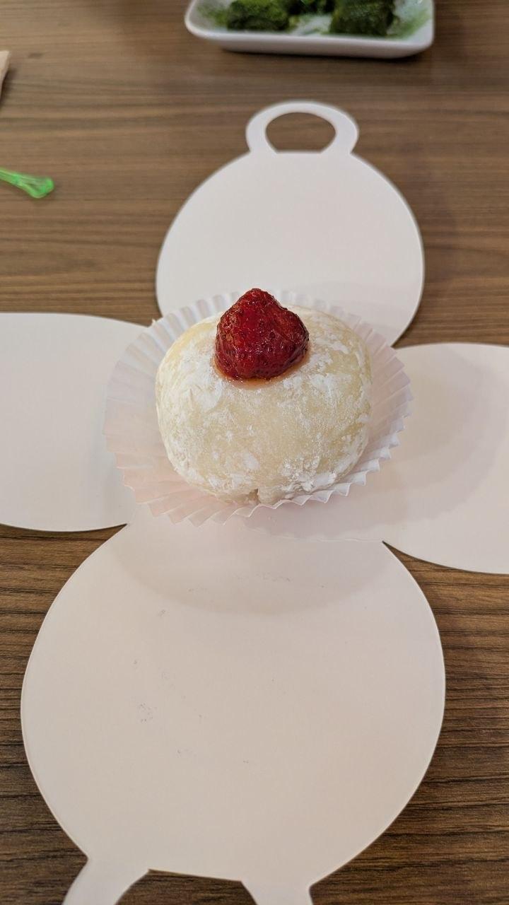 Photo 1 from Katherine Chua's review