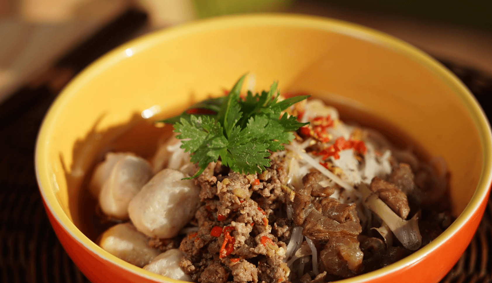 Home Style Restaurant (Baho Road), photo 3