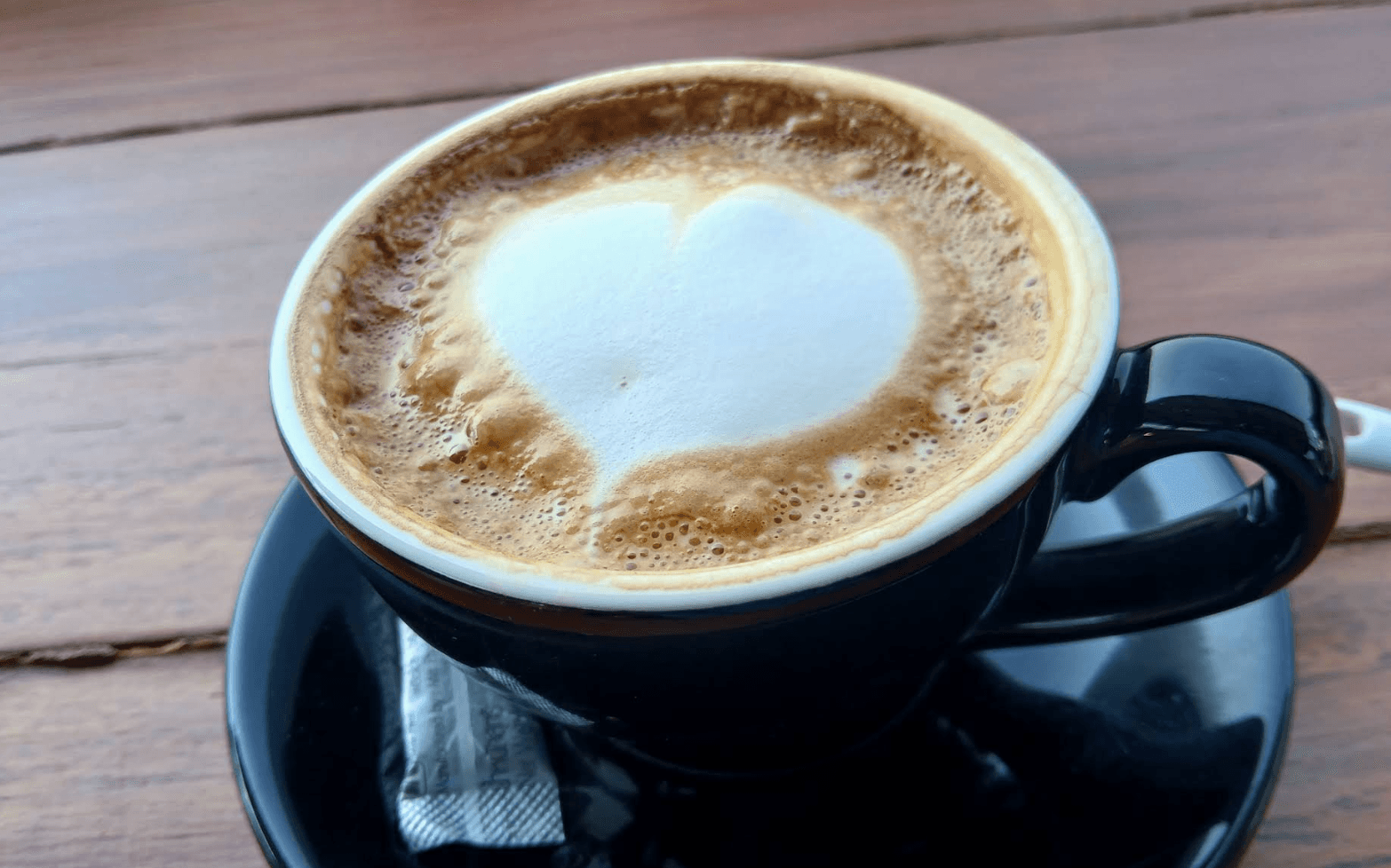 N-32 Coffee House, photo 3