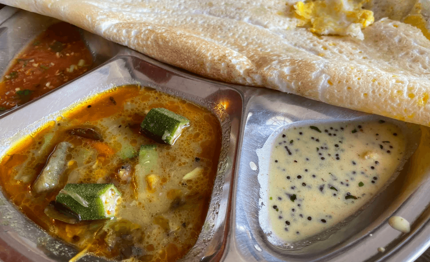 Everest Nepali Food Center, photo 4