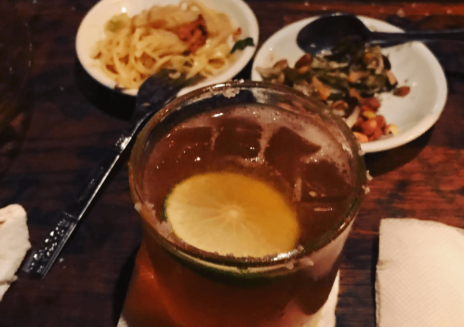 Hi Bar, photo 3