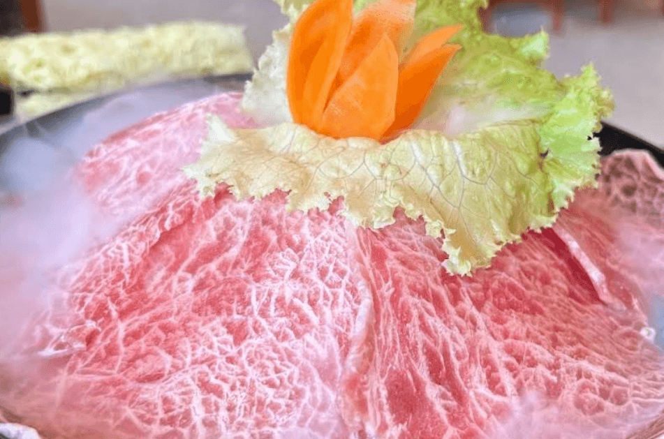 Sichuan Hotpot (Yadanar Rd), photo 3
