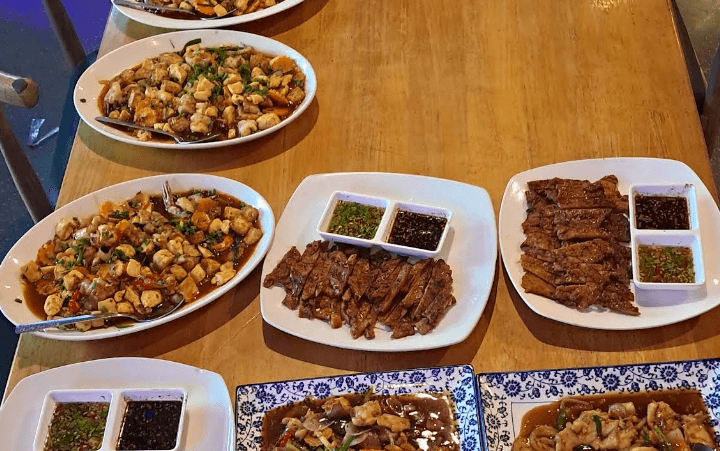 Thai Plus, photo 2