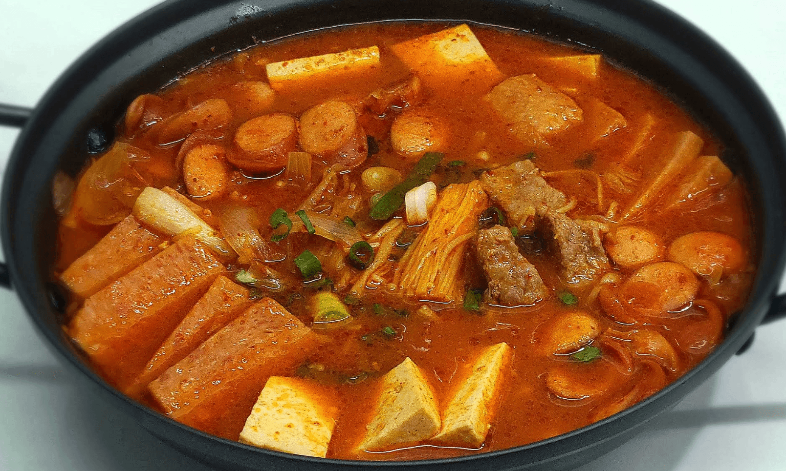 ROHA Korean Restaurant (လောဟ), photo 2