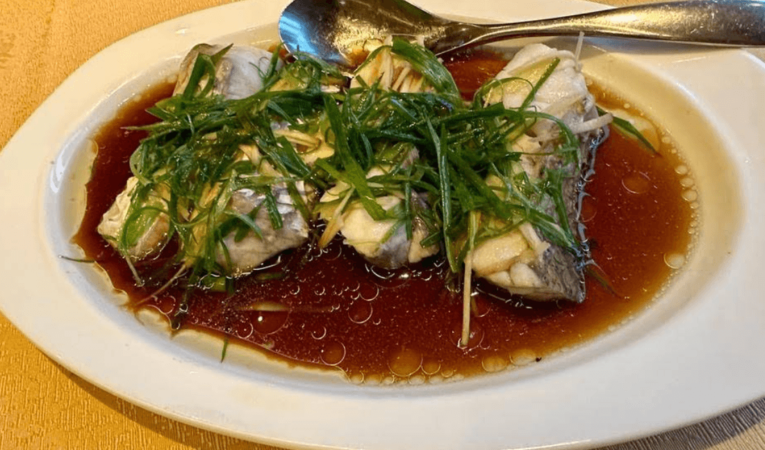 Si Chuan Dou Hua Chinese Restaurant, photo 3