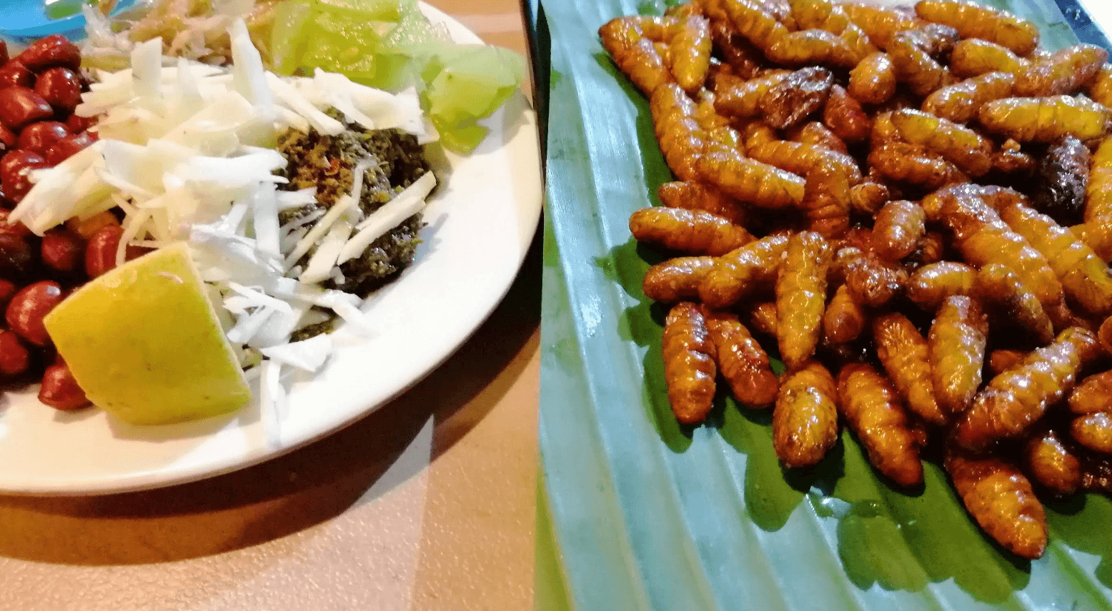 Win Star BBQ (Sanchaung), photo 2