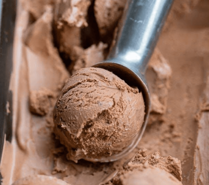Kaung Sein Ice Cream, photo 2