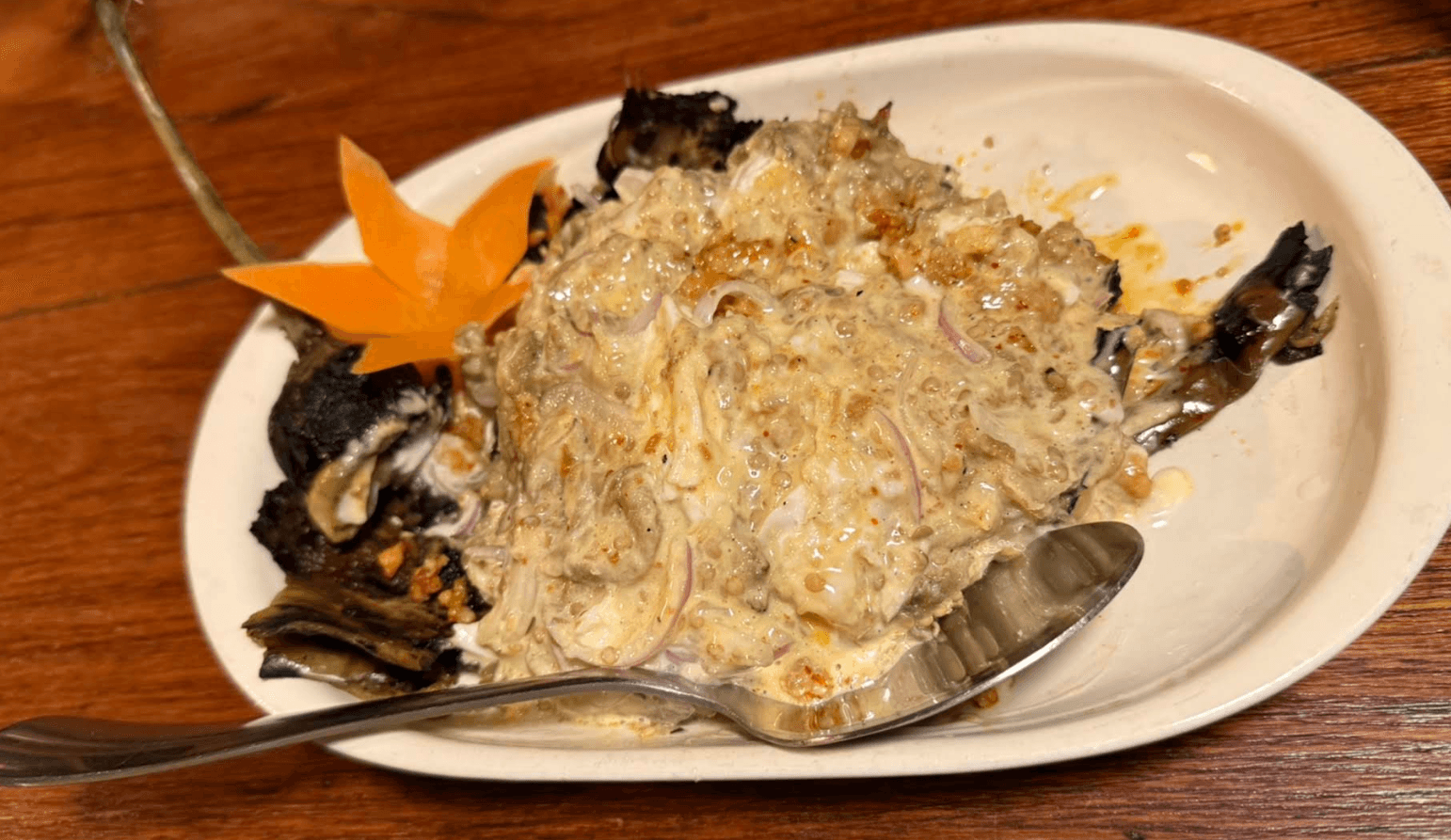 Taverna Gastropub, photo 4