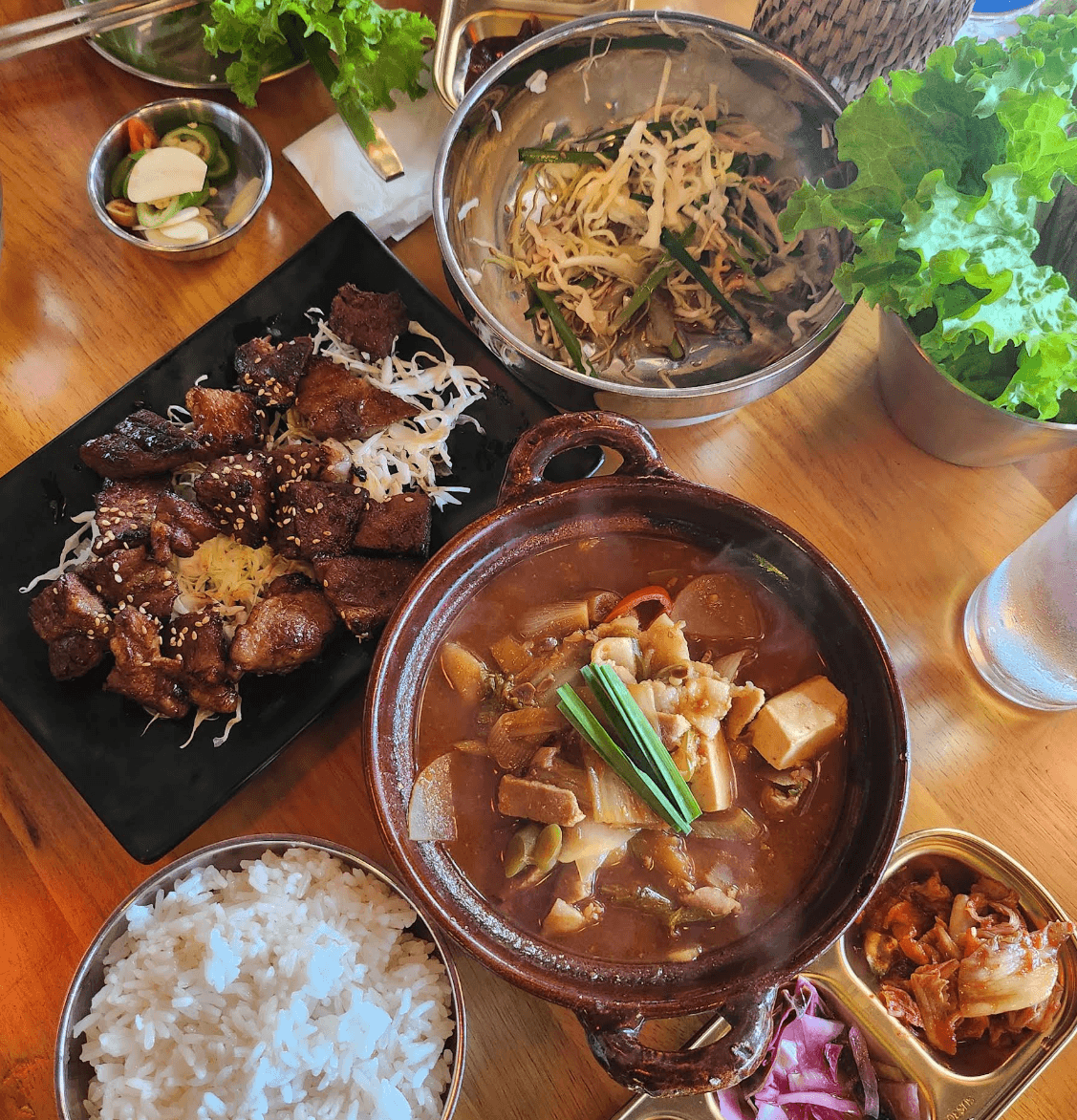 Realpork - Marketplace Branch, photo 3