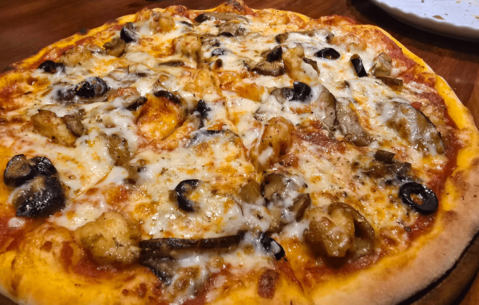 Byblos Pub & Grill, photo 2
