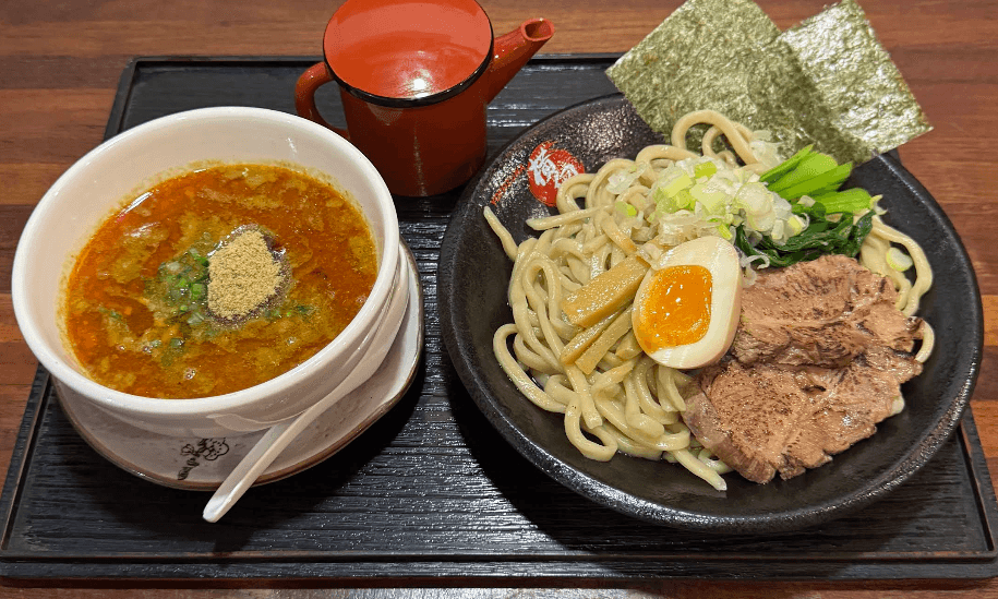 Yokozuna Yangon (York62 Branch), photo 2