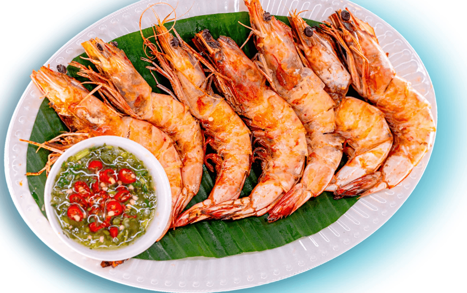 Seafood House (Thitsar Road), photo 2