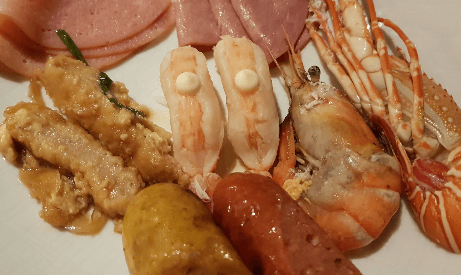 SAAN All Day Dining, photo 3