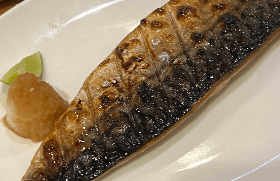 Hana Japanese Restaurant, photo 4