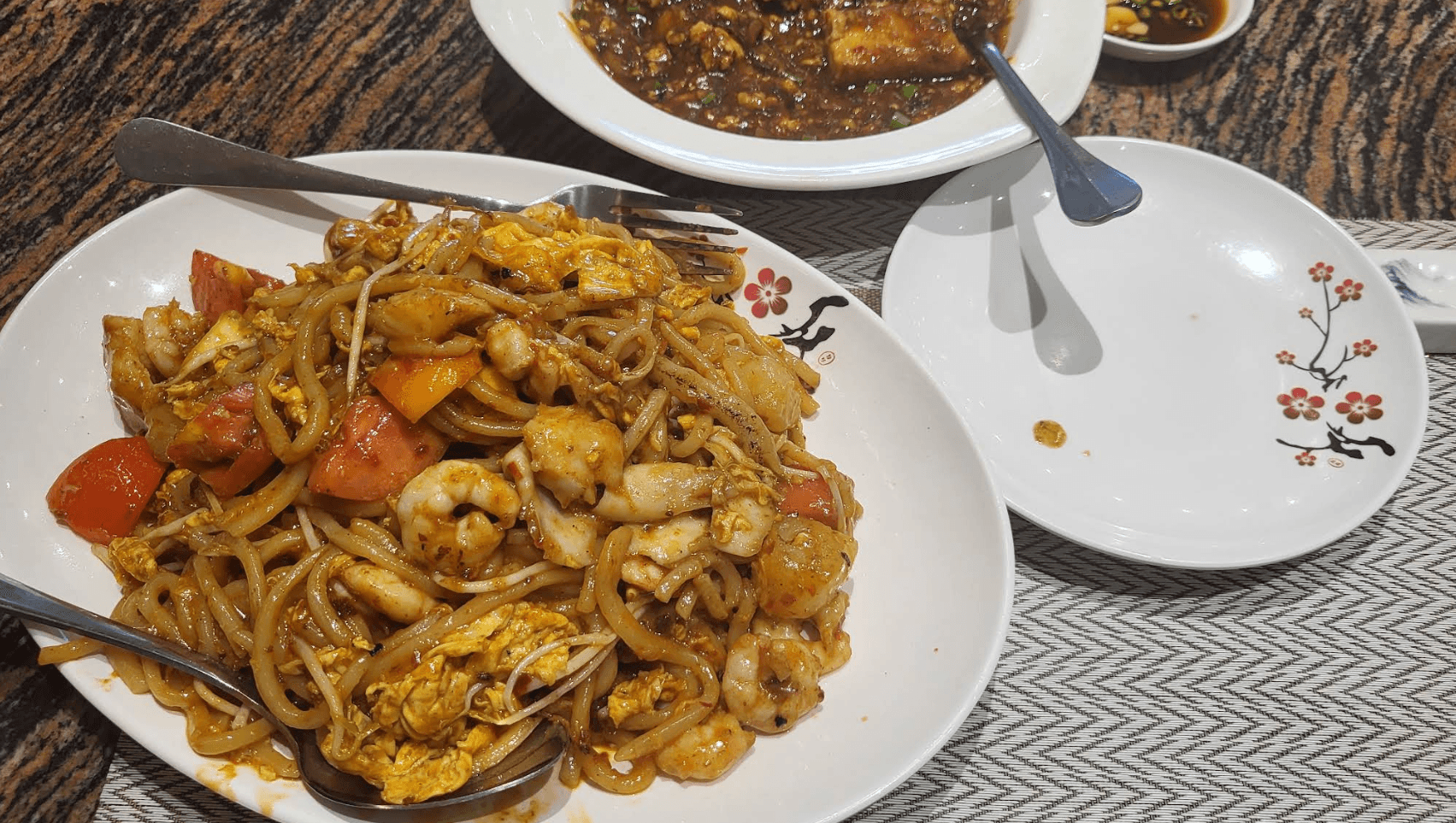 Yoon Kitchen, photo 4
