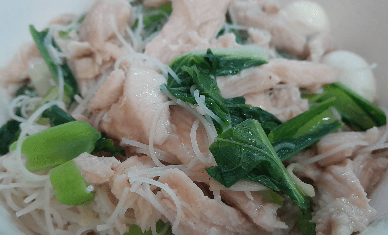 Kyay Oh Ba Yin (27th Street), photo 2