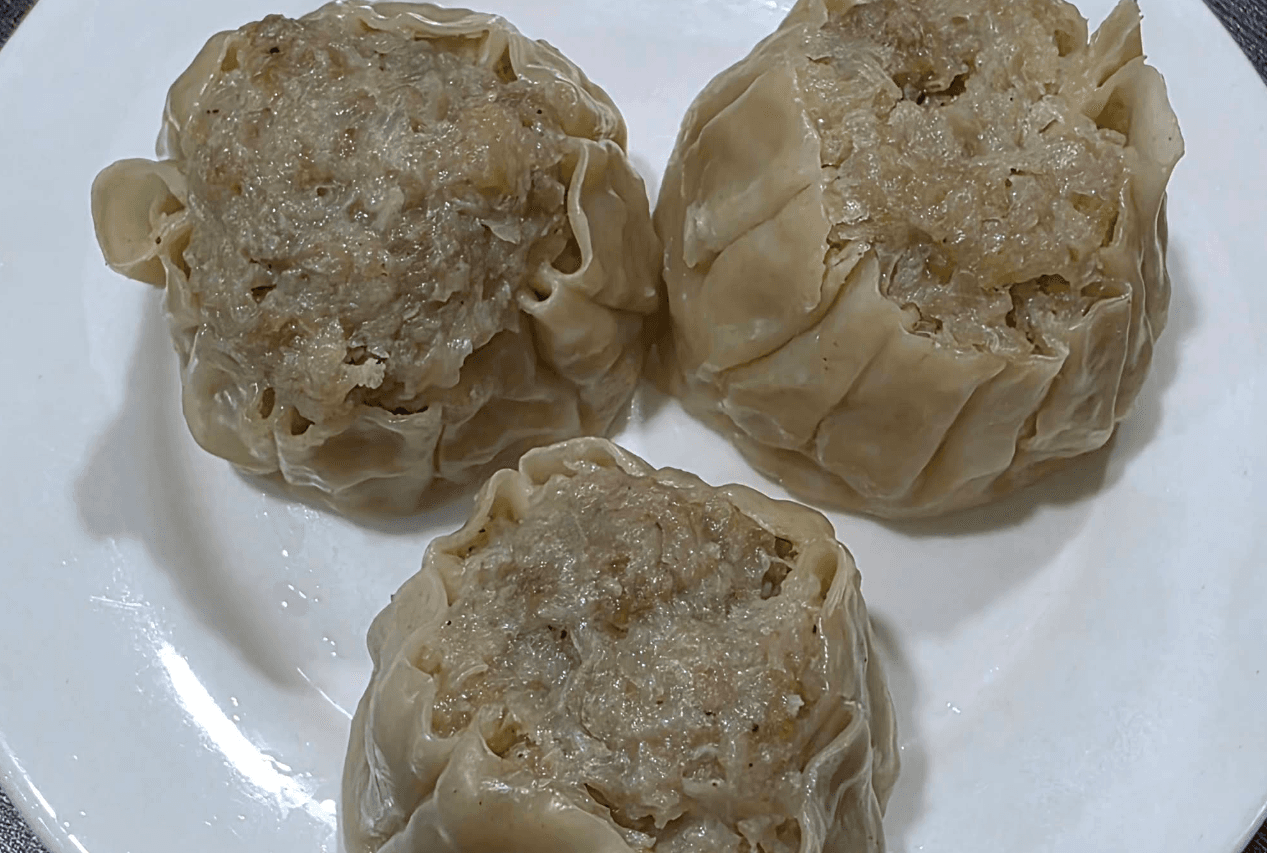 Shwe Pi Ti Restaurant (ရွှေပီတိ), photo 3