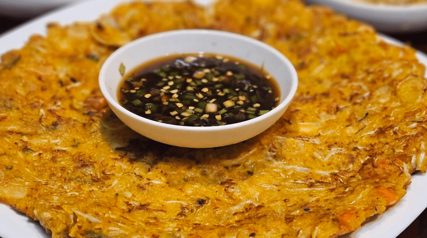 Arirang Korean Restaurant, photo 3