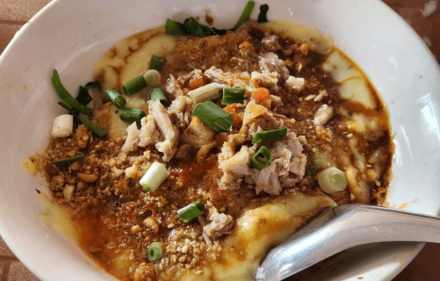 Pyae Pyae Shan Restaurant, photo 2