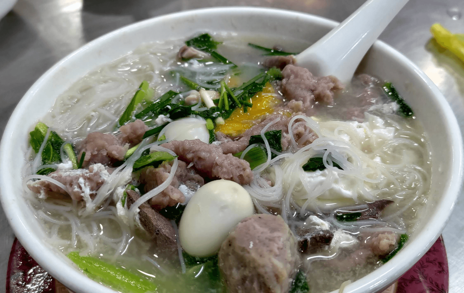 Kyay Oh Ba Yin (Botataung Branch), photo 2