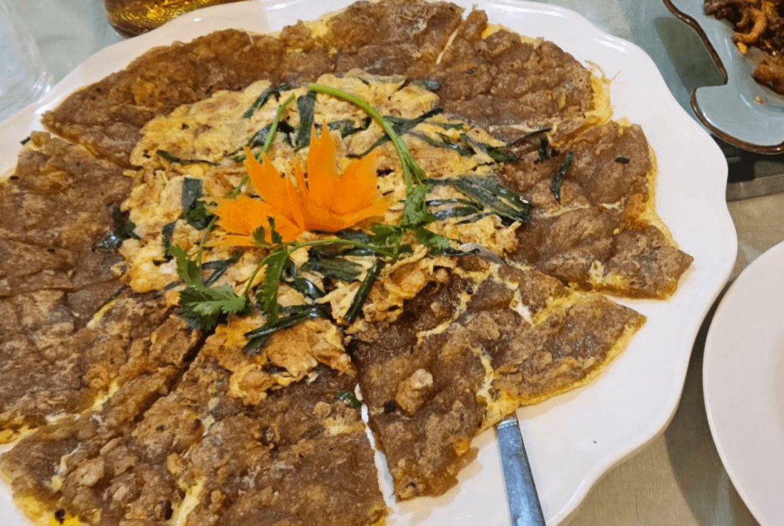 Fu Sun Restaurant, photo 2