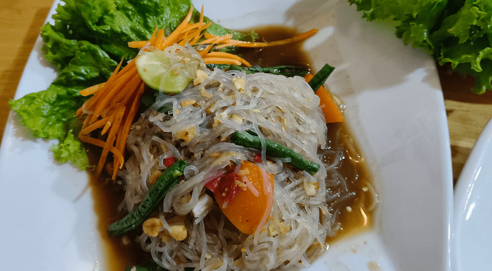 Sawadee Thai Food (Kalaw), photo 4