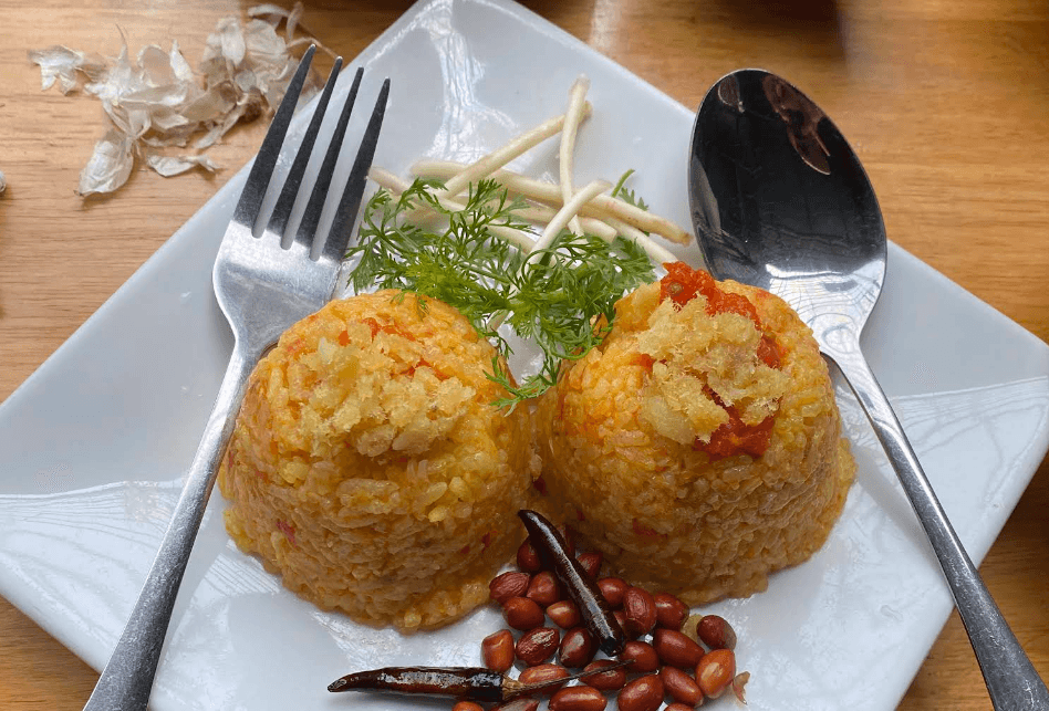 22 Shan Noodle Restaurant, photo 2