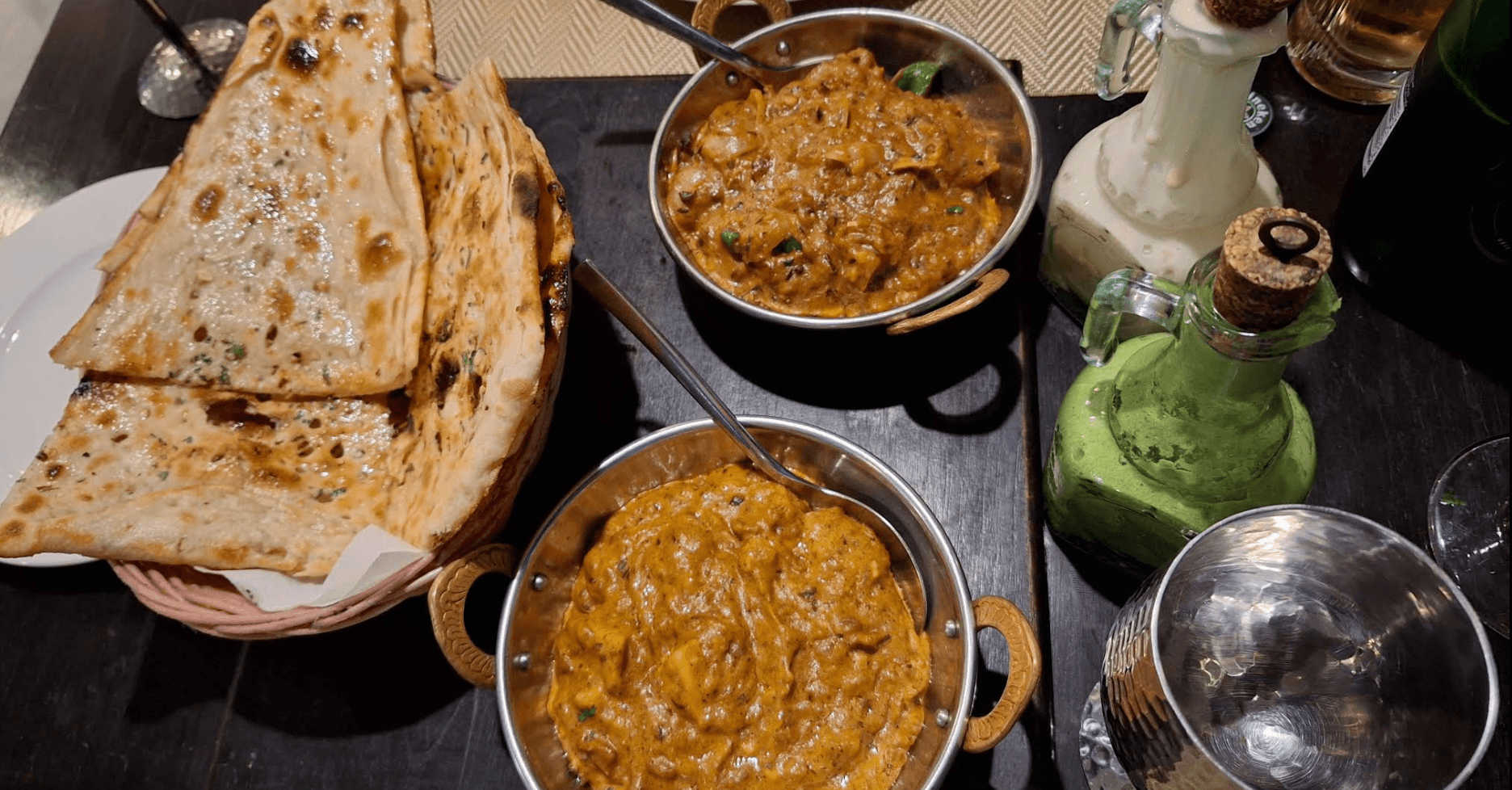 Punjabi-Q, photo 3