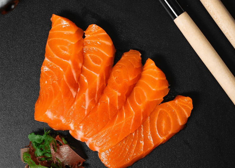 Classic Japanese Cuisine, photo 2
