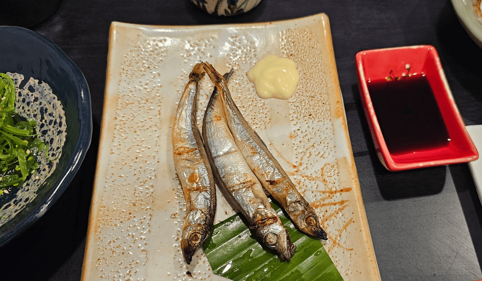 KOKORO Japanese Izakaya, photo 3