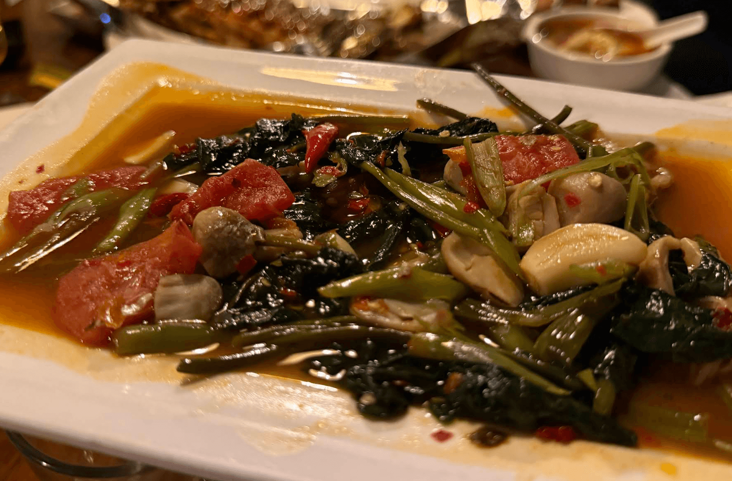 Ginki Kids Restaurant & Bar, photo 2