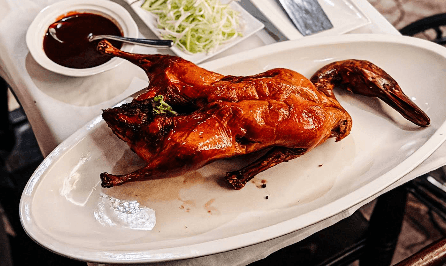 Toh Lim Chinese Restaurant, photo 3