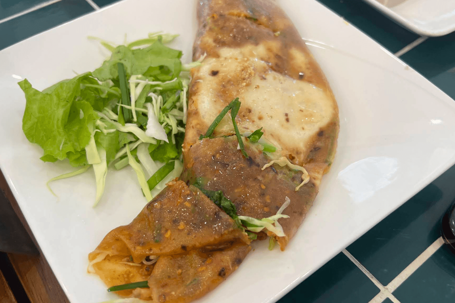 THE SHAN Restaurant, photo 3