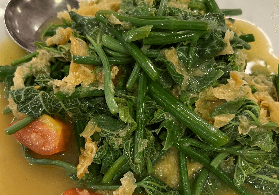 Ko Kant Kou Fu Restaurant, photo 3