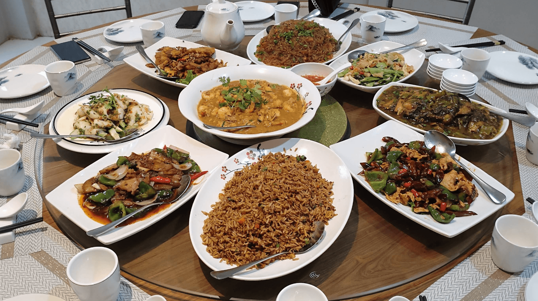 Yoon Kitchen, photo 3