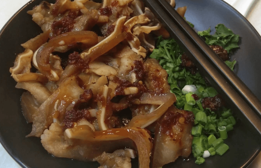 Shwe Wang Hotpot (Hledan), photo 2