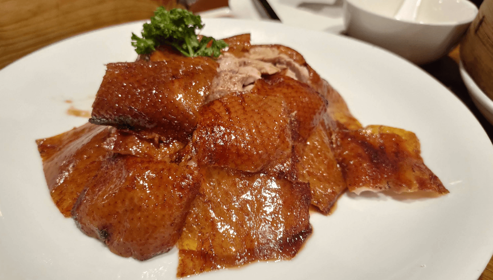 Chinese 47, photo 5