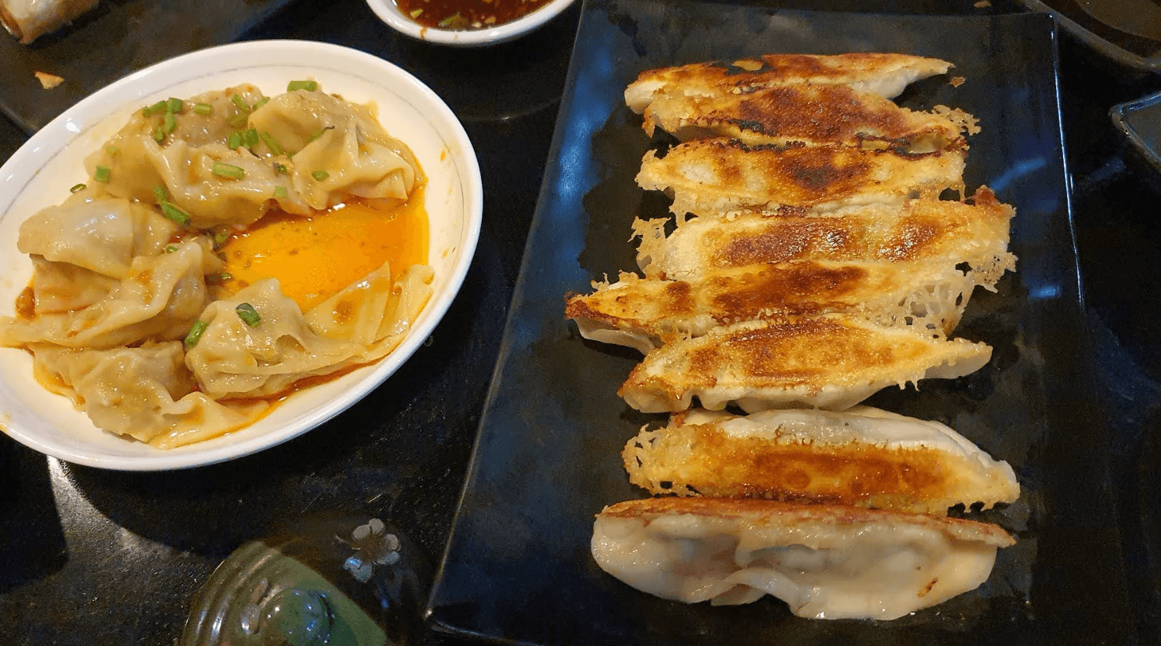 Xi Yang Yang, photo 3