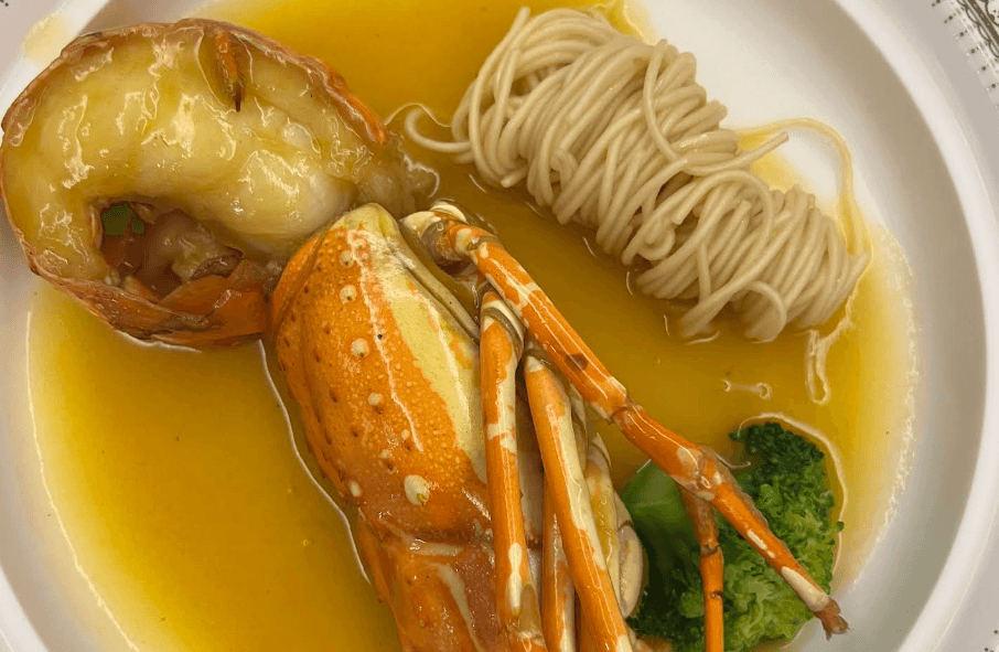 Chao Jiang Chun Chinese Restaurant, photo 3