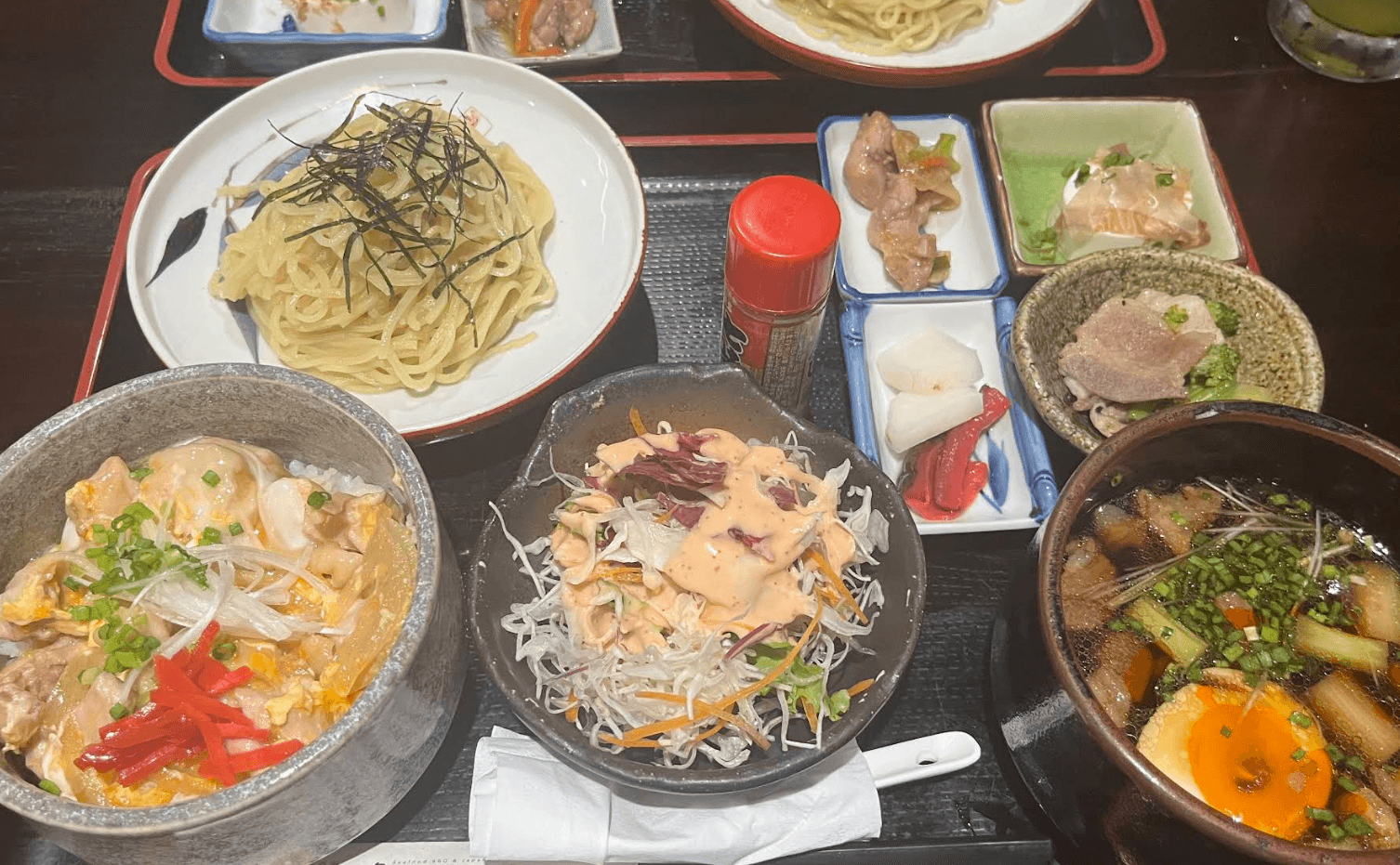 Kawashima Champion Seafood BBQ, photo 2