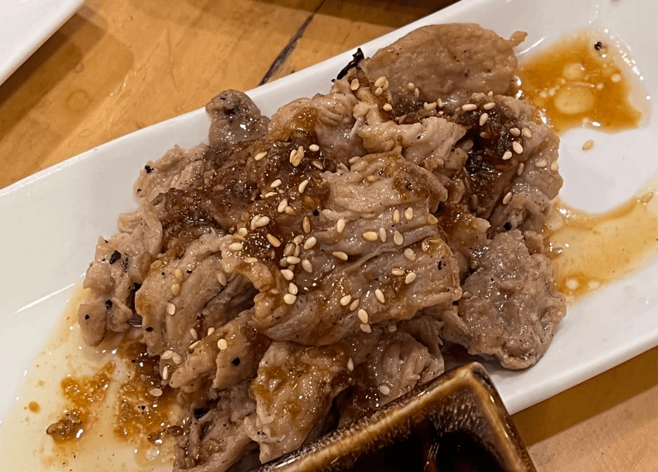 Hana Japanese Restaurant, photo 2