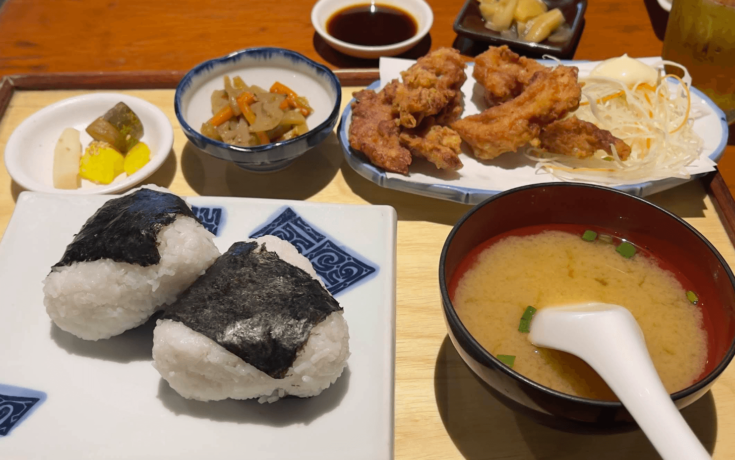 Oishii Sushi (Kokine Branch), photo 2
