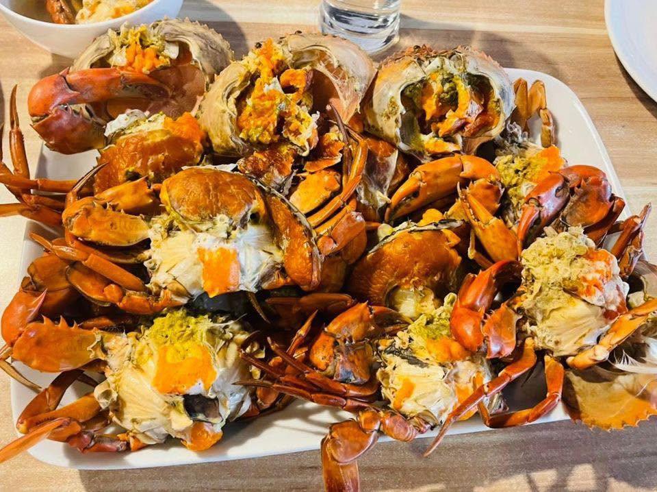 Seafood Paragon, photo 4