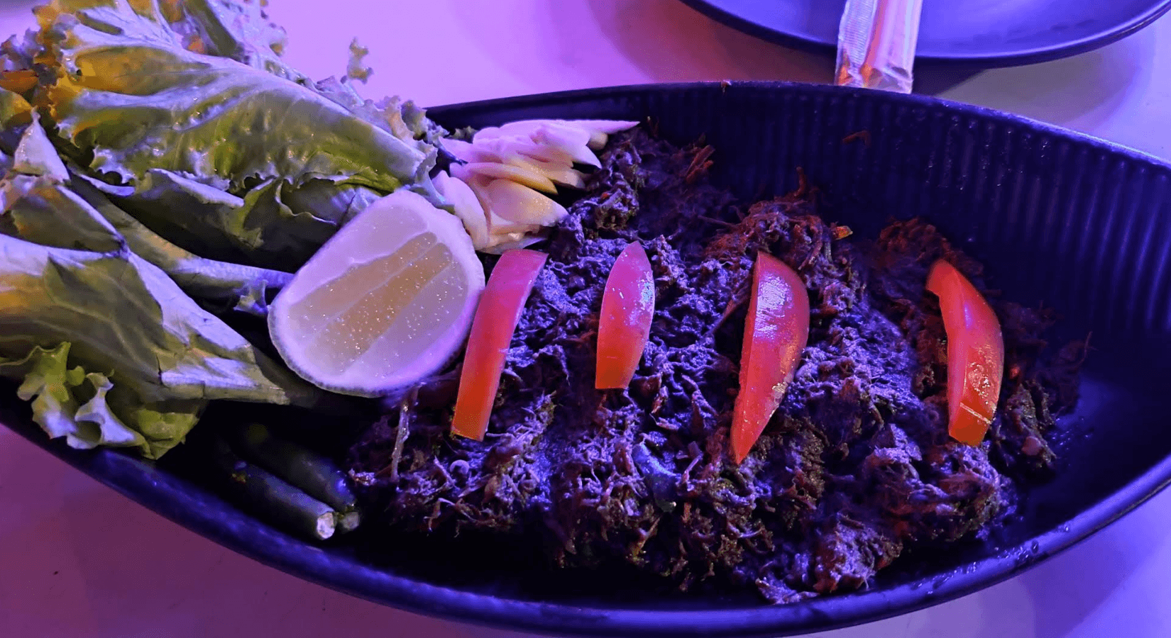 White Corner Cafe & Restaurant, photo 3